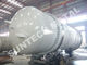 چین 317L Stainless Steel Reacting Industrial Storage Tank 30000L صادر کننده