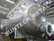 316L Stainless Steel  High Pressure Vessel for Fluorine Chemicals Industry تامین کننده